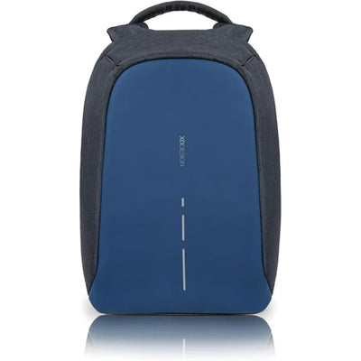 XDDESIGN Bobby Compact Anti-theft Laptop Backpack