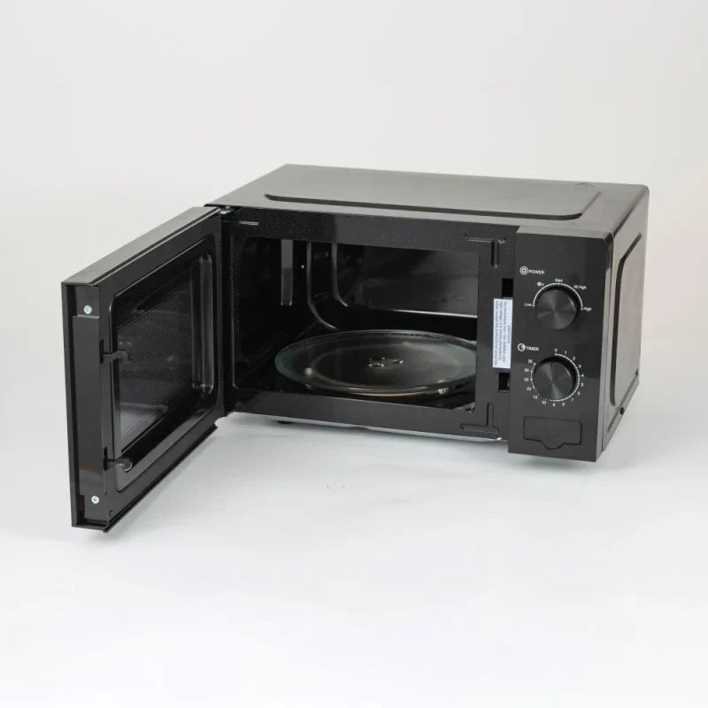 Kolax Microwave Oven 20L