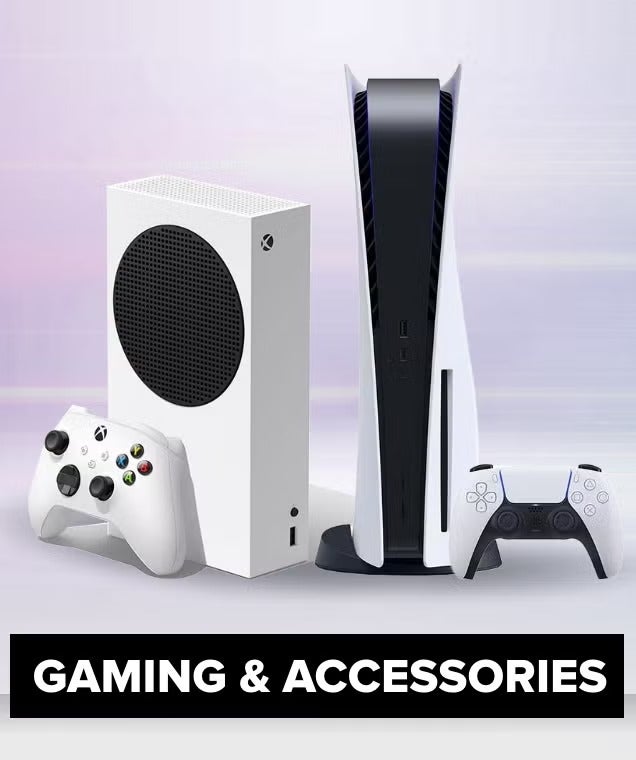Electronics