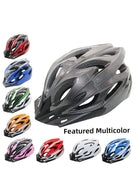 DUNISO 18 Vents Ultralight Integrally Molded Helmet, Adjustable Adults Bike Helmet,Bicycle Helmet, Lightweight and Breathable Mountain & Road Bicycle Helmets for Adult Men Women Outdoor Riding - Image 5