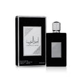 Lattafa Ameer Al Arab