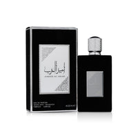 Lattafa Ameer Al Arab
