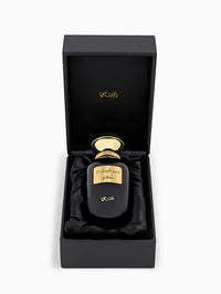 Rasasi Somow Al Rasasi Maali Edp 100 Ml