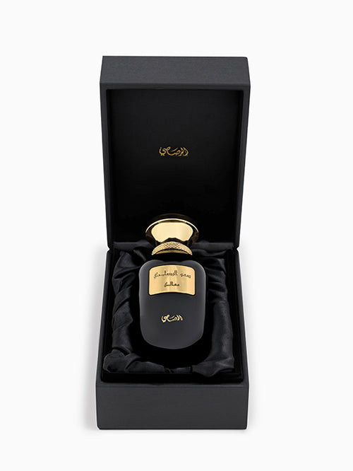 Rasasi Somow Al Rasasi Maali Edp 100 Ml