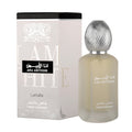 Lattafa Ana Abiyedh Hair Mist