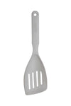 PBT Plastic Egg Turner- DC3390