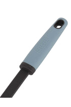 Nylon Soup Ladle- DC3366