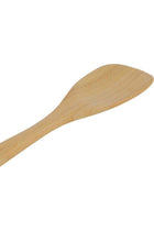 DC3160 Bamboo Serving Spoon, Brown