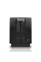 4 Slice Toaster NL-TO-4569-BK