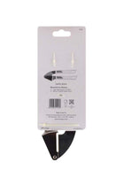 Garlic Press, Pr54126 Silver