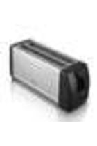 4 Slice Toaster NL-TO-4569-BK