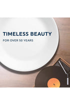Paloma 16 Piece Dinnerware Set Service for 4 Multicolour