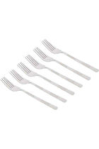 DC2870 Table Fork 6-Pieces