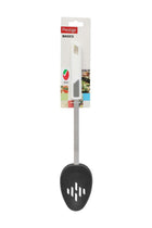 Deal Strainer Spoon White/Black
