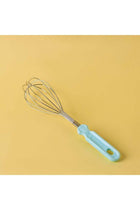 Whisk