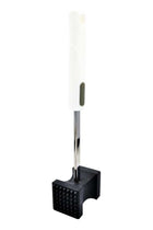 Meat Tenderizer, Pr50172 Multicolour 11.9X2.2X1.4inch