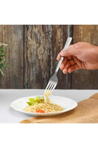DC2870 Table Fork 6-Pieces