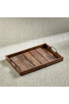 Novus Decor Tray