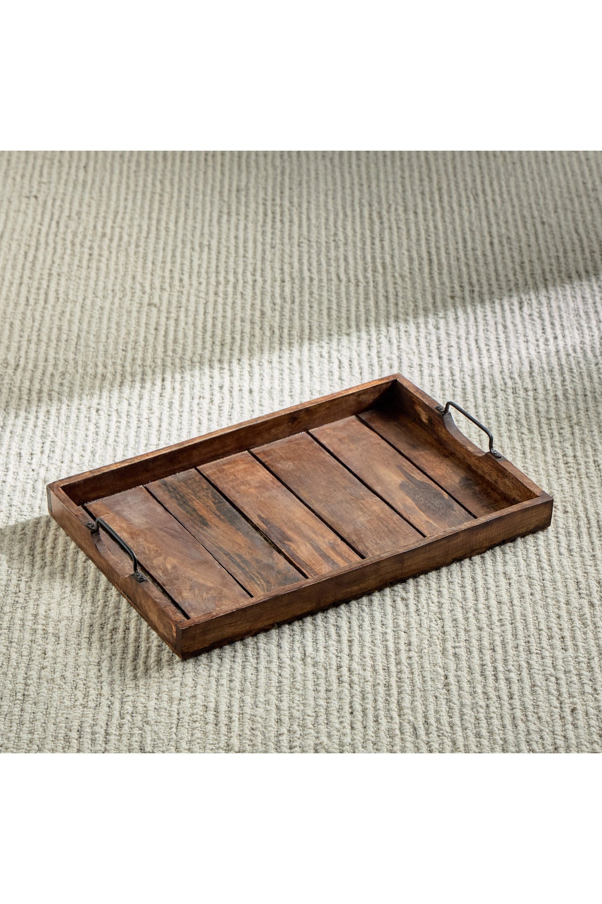 Novus Decor Tray
