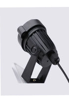 2 Pcs Sunset Mood Atmosphere Projection Lamp LED Night Light for Aesthetic Room Decoration Ambient Lighting Photography Backdrop and Visual Art 8x7.5x10 cm