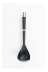 Elite Ladle