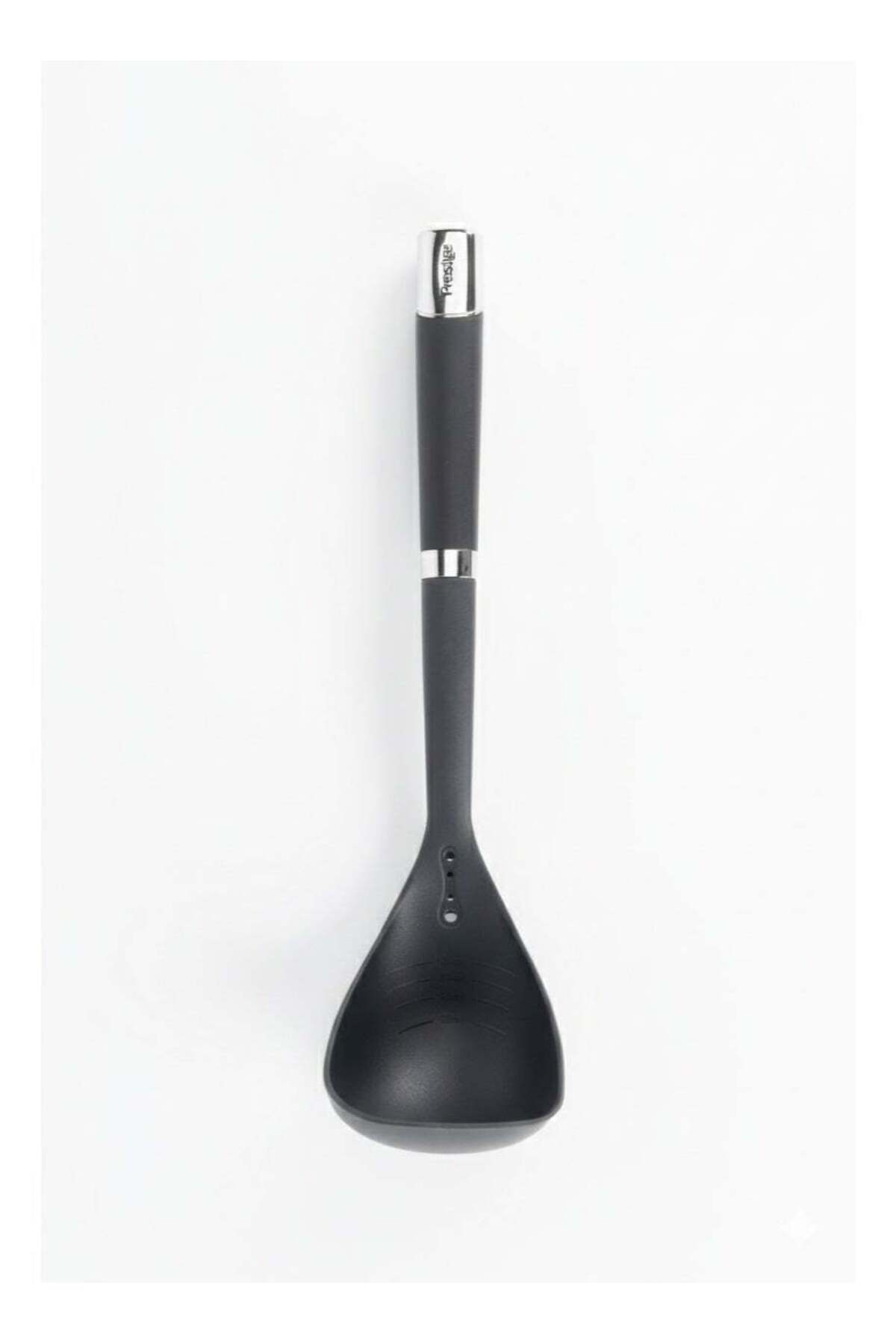 Elite Ladle