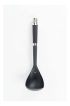 Elite Ladle