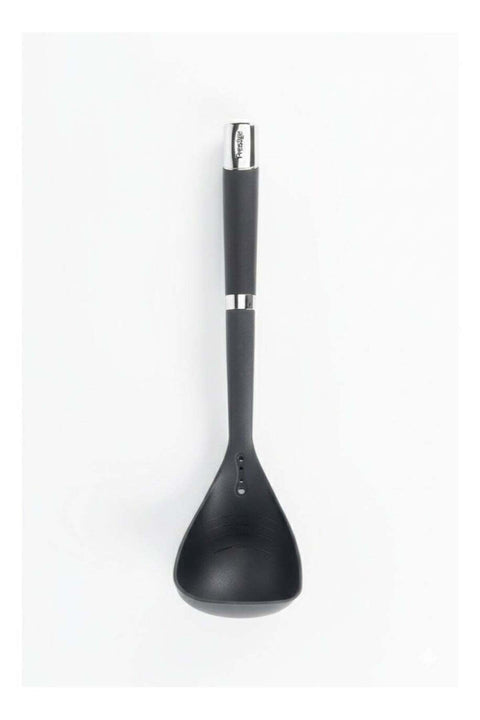 Elite Ladle