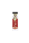- Nayel King | EDP 70ML | Men