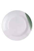 10" Melamineware Deep Plate- DC3416