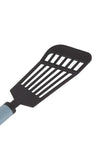 Nylon Slotted Turner- DC3364