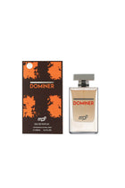 - Dominer | EDP 100ML | Unisex