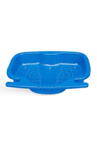 Foot Bath 29080 41.4x8.8cm