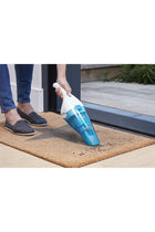 Cordless Vacuum Cleaner