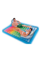 , Inflatable Swimming Pool Floats, 206x157cm