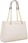 Montana West Hobo Bag for Women Crossbody Purse and Handbags Ladies Chic Shoulder Bags
