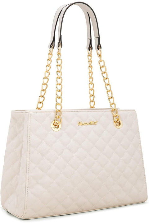Montana West Hobo Bag for Women Crossbody Purse and Handbags Ladies Chic Shoulder Bags