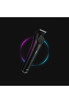 ProCare 10-in-1 Grooming System – Rechargeable Hair Trimmer Kit