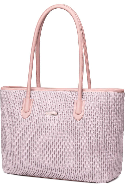 Premium Lightweight Tote Bag for Women