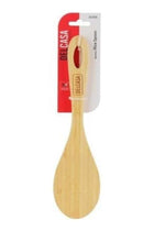 DC3159 Bamboo Serving Spoon, Brown