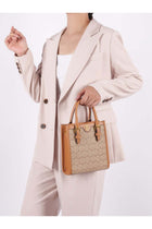 Women Handbag Small Ladies Bag Elegant Shoulder and Crossbody Purse Stylish Bags for Ladies for Daily Use and Travel