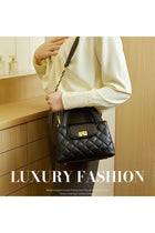 Handbag for wome