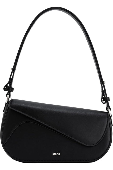 JW PEI Women's Addisyn Shoulder Bag