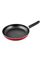 Classique Fry Pan Red