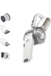 Cordless Handheld Vacuum Cleaner
