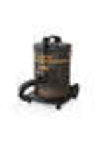 Vacuum Cleaner with Dual Cyclonic System