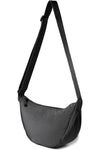 MEISEE women,girls,boys Handbag-1 Cross
