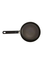 Classique Frypan Red 20cm
