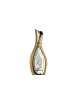 - Kohl Luminous | EDP 100ML | Unisex
