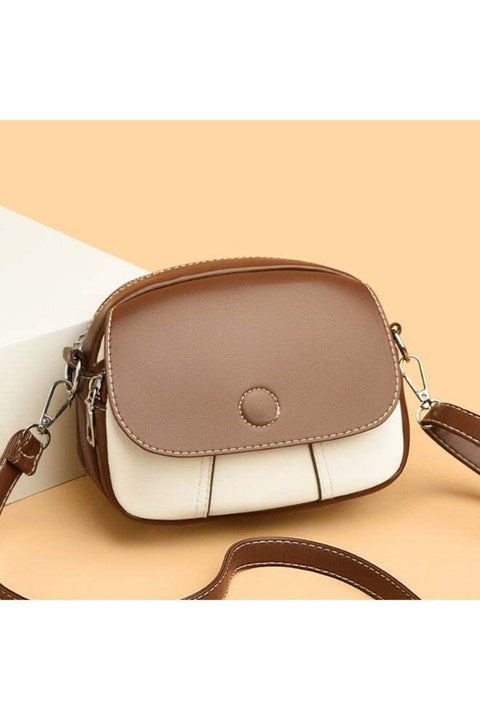 Women Handbag Mini Crossbody Bag For Women Shoulder Bag For Ladies